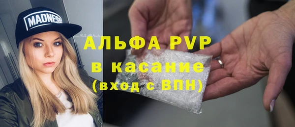 ПСИЛОЦИБИНОВЫЕ ГРИБЫ Абинск